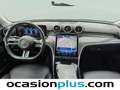 Mercedes-Benz C 200 9G-Tronic Azul - thumbnail 6