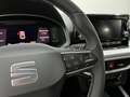 SEAT Ibiza 1.0 TSI S&S Style XM 115 Blanco - thumbnail 12