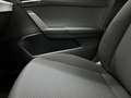 SEAT Ibiza 1.0 TSI S&S Style XM 115 Blanco - thumbnail 14