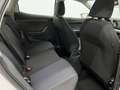 SEAT Ibiza 1.0 TSI S&S Style XM 115 Blanco - thumbnail 6