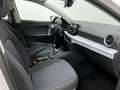 SEAT Ibiza 1.0 TSI S&S Style XM 115 Blanco - thumbnail 5
