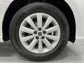 SEAT Ibiza 1.0 TSI S&S Style XM 115 Blanco - thumbnail 8