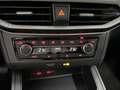 SEAT Ibiza 1.0 TSI S&S Style XM 115 Blanco - thumbnail 13