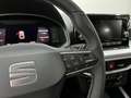 SEAT Ibiza 1.0 TSI S&S Style XM 115 Blanco - thumbnail 11