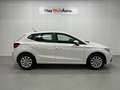SEAT Ibiza 1.0 TSI S&S Style XM 115 Blanco - thumbnail 3