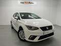 SEAT Ibiza 1.0 TSI S&S Style XM 115 Blanco - thumbnail 1
