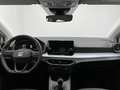 SEAT Ibiza 1.0 TSI S&S Style XM 115 Blanco - thumbnail 4