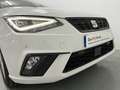 SEAT Ibiza 1.0 TSI S&S Style XM 115 Blanco - thumbnail 17