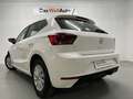 SEAT Ibiza 1.0 TSI S&S Style XM 115 Blanco - thumbnail 9