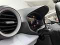 SEAT Ibiza 1.0 TSI S&S Style XM 115 Blanco - thumbnail 16