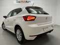 SEAT Ibiza 1.0 TSI S&S Style XM 115 Blanco - thumbnail 10