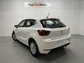 SEAT Ibiza 1.0 TSI S&S Style XM 115 Blanco - thumbnail 2