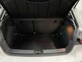 SEAT Ibiza 1.0 TSI S&S Style XM 115 Blanco - thumbnail 7