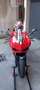 Ducati 959 Panigale red Rojo - thumbnail 6