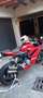 Ducati 959 Panigale red Rojo - thumbnail 3