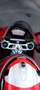 Ducati 959 Panigale red Rojo - thumbnail 5