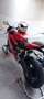 Ducati 959 Panigale red Rojo - thumbnail 4