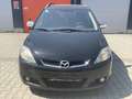 Mazda 5 2.0 CD Comfort Negro - thumbnail 1