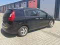 Mazda 5 2.0 CD Comfort Negro - thumbnail 3