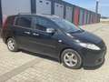 Mazda 5 2.0 CD Comfort Negro - thumbnail 2