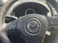 Mazda 5 2.0 CD Comfort Negro - thumbnail 7