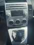 Mazda 5 2.0 CD Comfort Negro - thumbnail 10
