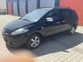 Mazda 5 2.0 CD Comfort Negro - thumbnail 4