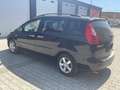 Mazda 5 2.0 CD Comfort Negro - thumbnail 6