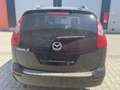 Mazda 5 2.0 CD Comfort Negro - thumbnail 5