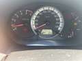 Mazda 5 2.0 CD Comfort Negro - thumbnail 9