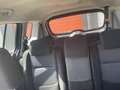 Mazda 5 2.0 CD Comfort Negro - thumbnail 8