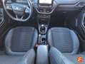 Ford Puma 1.0 EcoBoost 125cv ST-Line X MHEV Schwarz - thumbnail 25