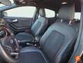Ford Puma 1.0 EcoBoost 125cv ST-Line X MHEV Schwarz - thumbnail 26