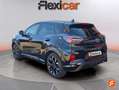 Ford Puma 1.0 EcoBoost 125cv ST-Line X MHEV Schwarz - thumbnail 5