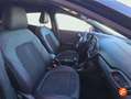 Ford Puma 1.0 EcoBoost 125cv ST-Line X MHEV Schwarz - thumbnail 15