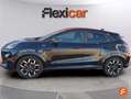 Ford Puma 1.0 EcoBoost 125cv ST-Line X MHEV Schwarz - thumbnail 4
