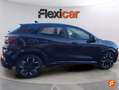 Ford Puma 1.0 EcoBoost 125cv ST-Line X MHEV Schwarz - thumbnail 9