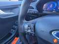 Ford Puma 1.0 EcoBoost 125cv ST-Line X MHEV Schwarz - thumbnail 23