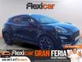 Ford Puma 1.0 EcoBoost 125cv ST-Line X MHEV Schwarz - thumbnail 1