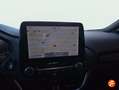 Ford Puma 1.0 EcoBoost 125cv ST-Line X MHEV Schwarz - thumbnail 19