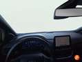 Ford Puma 1.0 EcoBoost 125cv ST-Line X MHEV Schwarz - thumbnail 18