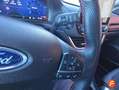Ford Puma 1.0 EcoBoost 125cv ST-Line X MHEV Schwarz - thumbnail 24