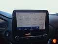 Ford Puma 1.0 EcoBoost 125cv ST-Line X MHEV Schwarz - thumbnail 20