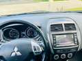 Mitsubishi ASX ASX 1.8 DI-D 150ch Instyle 4x4 Brun - thumbnail 7