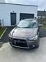Mitsubishi ASX ASX 1.8 DI-D 150ch Instyle 4x4 Brun - thumbnail 2
