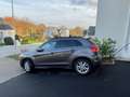 Mitsubishi ASX ASX 1.8 DI-D 150ch Instyle 4x4 Brun - thumbnail 3