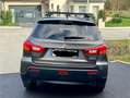 Mitsubishi ASX ASX 1.8 DI-D 150ch Instyle 4x4 Brun - thumbnail 13