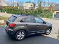 Mitsubishi ASX ASX 1.8 DI-D 150ch Instyle 4x4 Brun - thumbnail 4