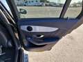 Mercedes-Benz GLC 250 Classe GLC 250 d 9G-Tronic 4Matic Fascination - thumbnail 13