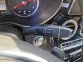 Mercedes-Benz GLC 250 Classe GLC 250 d 9G-Tronic 4Matic Fascination - thumbnail 25